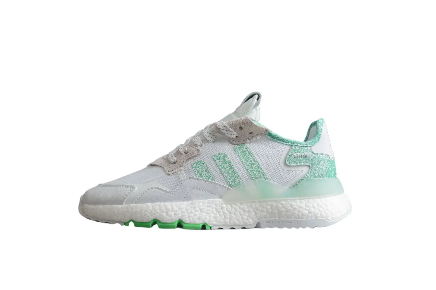 Adidas Jogger Boost