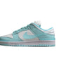 Nike Dunk Low SB