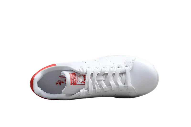 Adidas Stan Smith