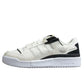 Adidas Forum