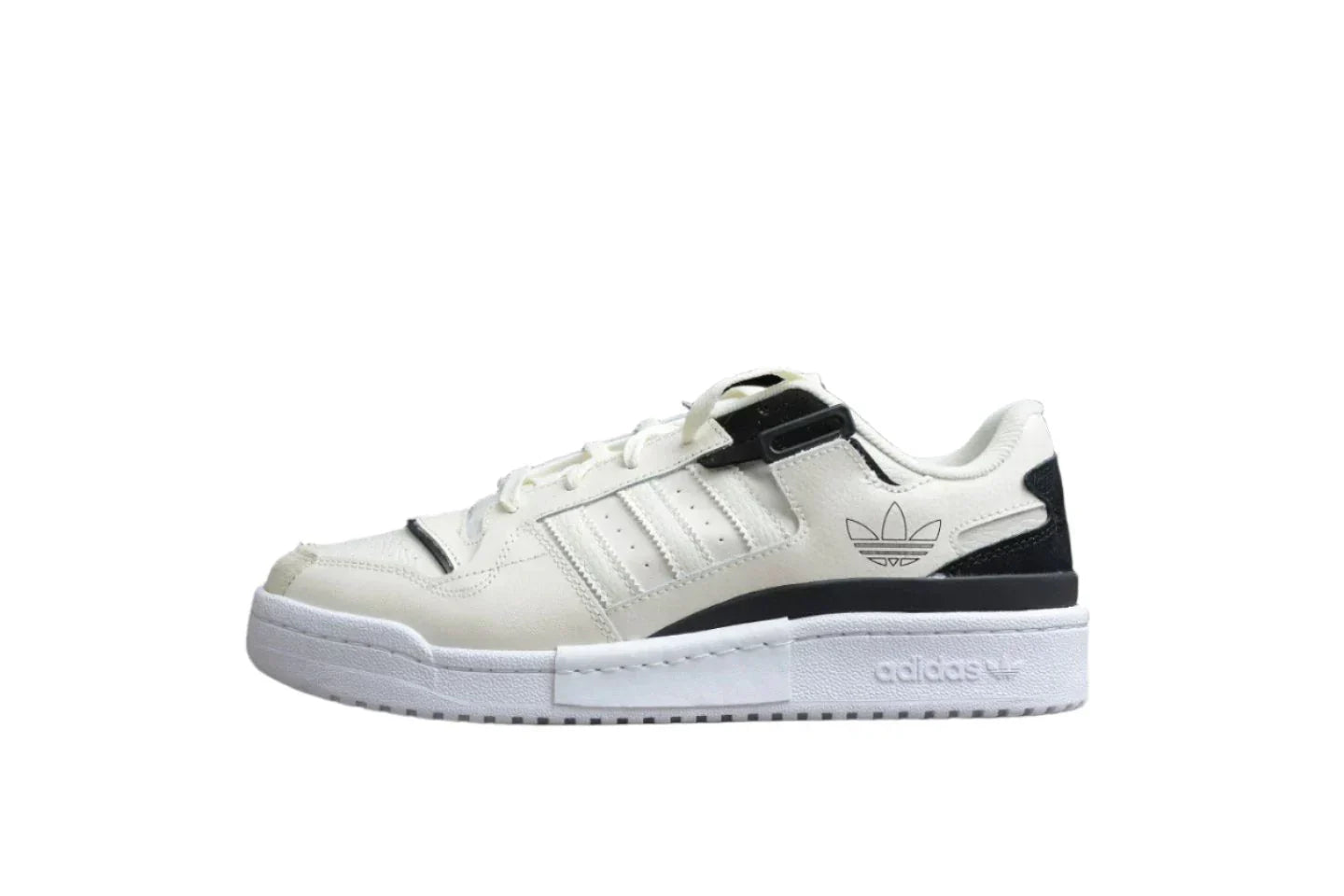 Adidas Forum