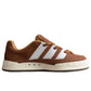 Adidas Adimatic
