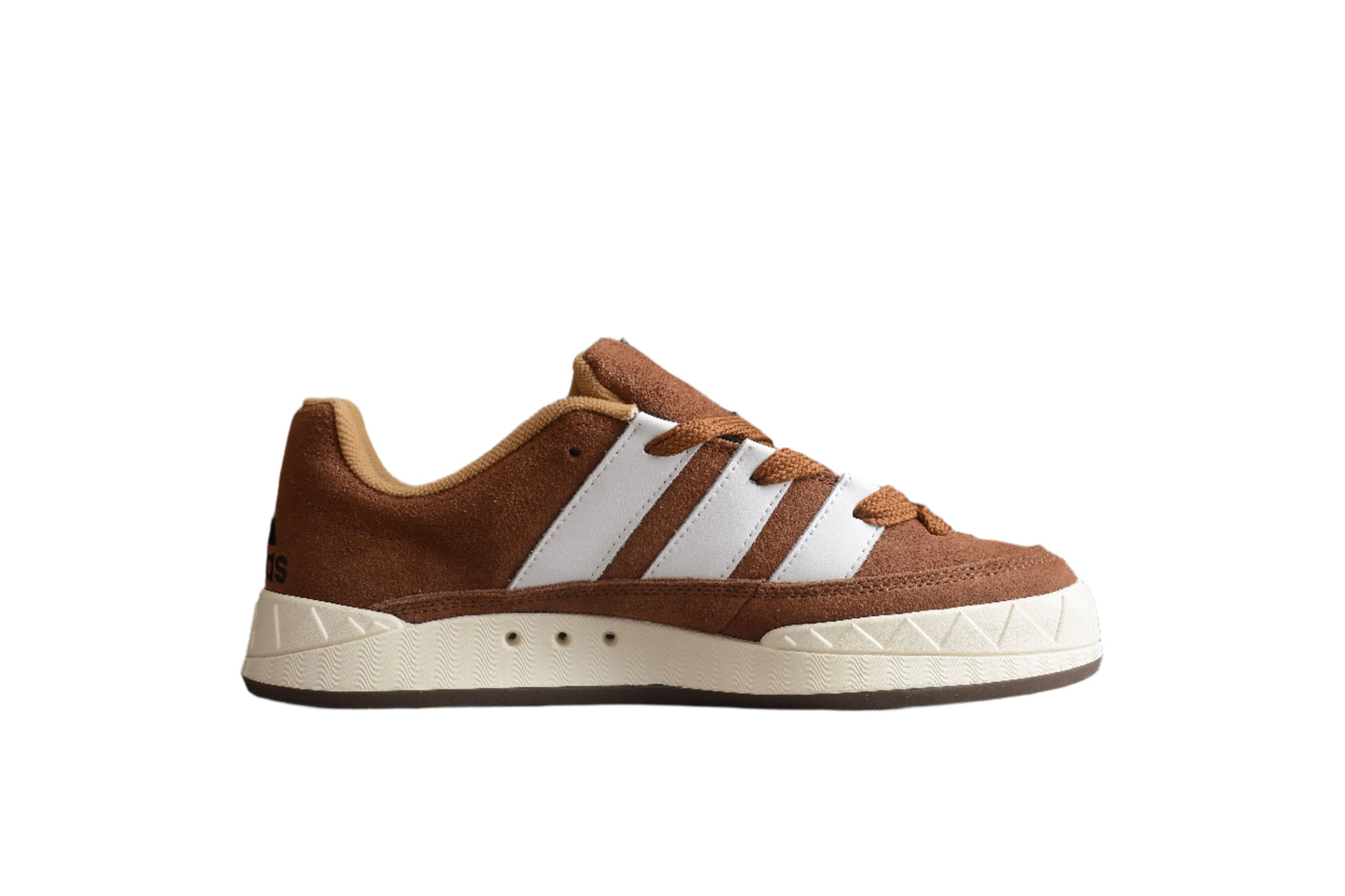 Adidas Adimatic