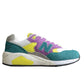 New Balance 580