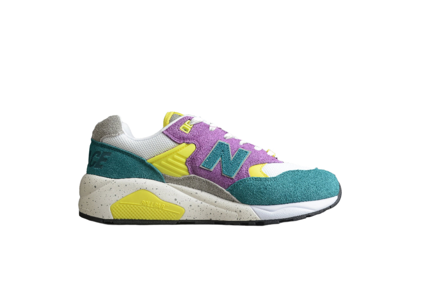 New Balance 580