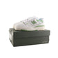 New Balance 550