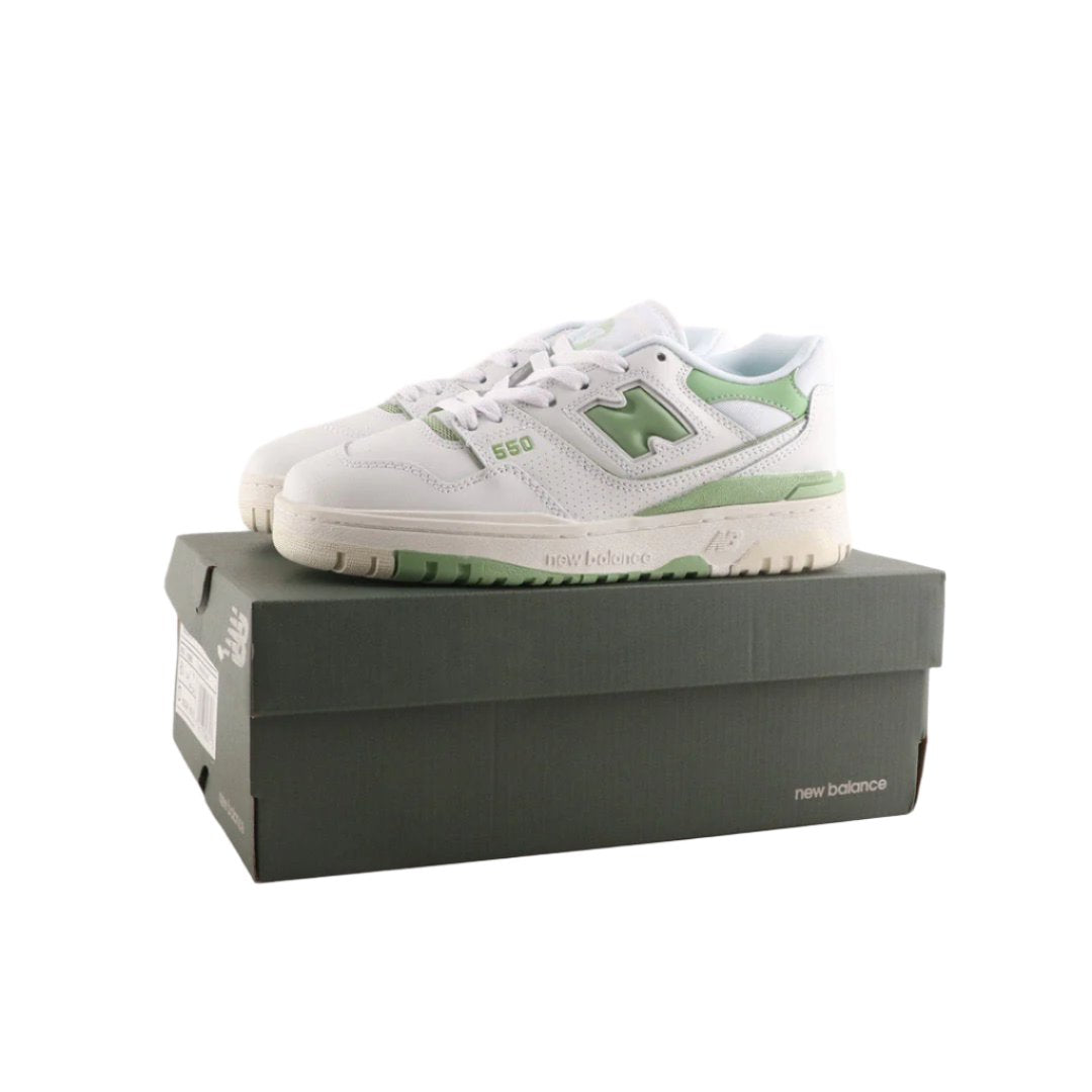 New Balance 550