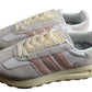 Adidas Retropy