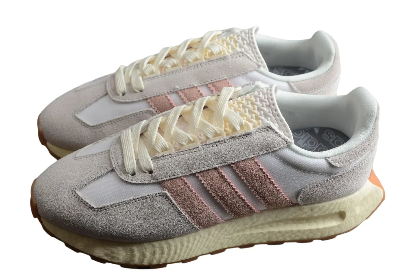 Adidas Retropy