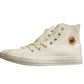 Converse All Star  Chuck Taylor