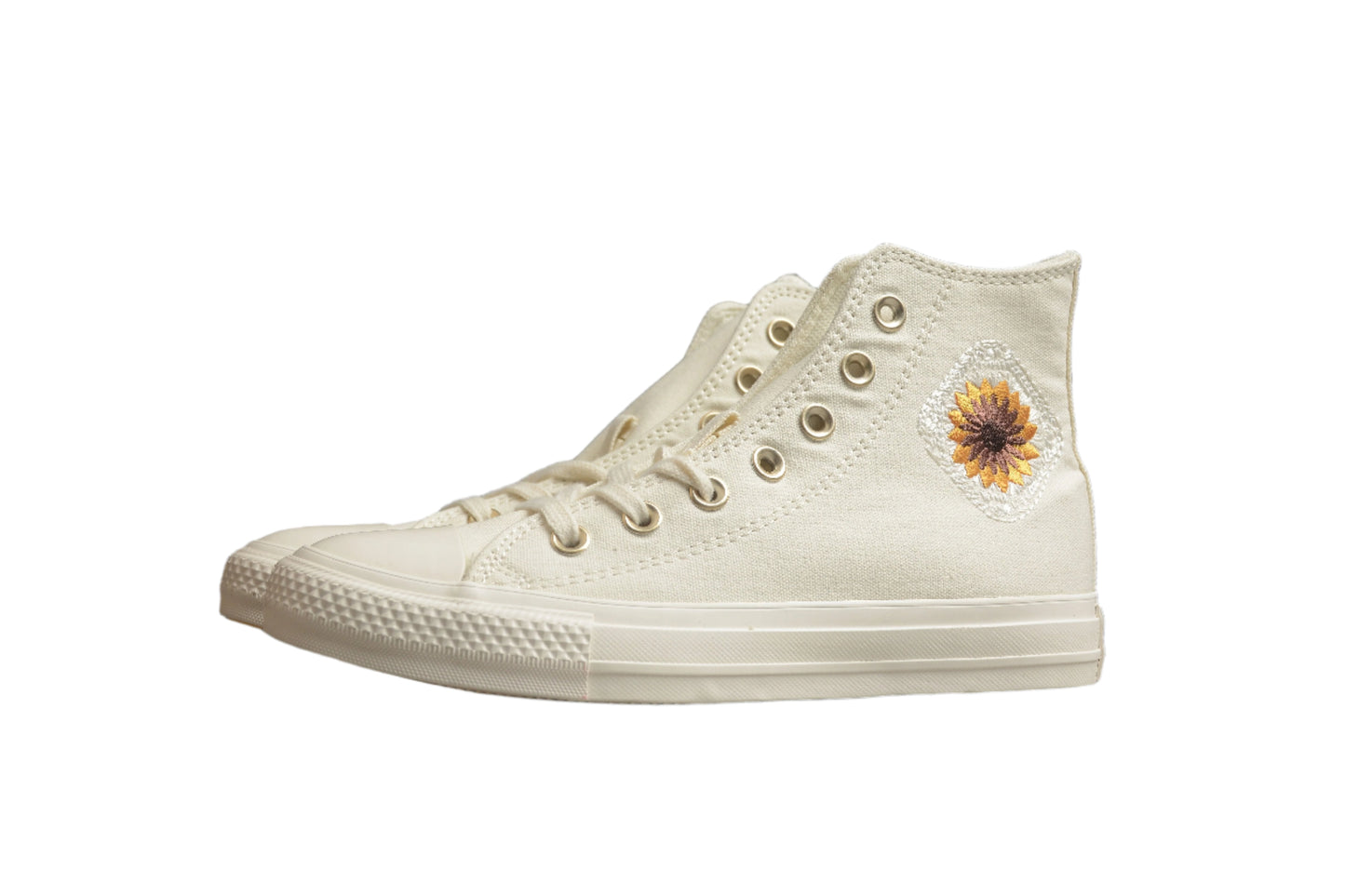 Converse All Star  Chuck Taylor