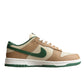 Nike Dunk Low  SB