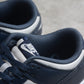 Nike Dunk Low SB