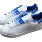 Adidas Stan Smith