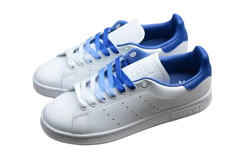 Adidas Stan Smith