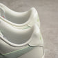 Nike Air Force One
