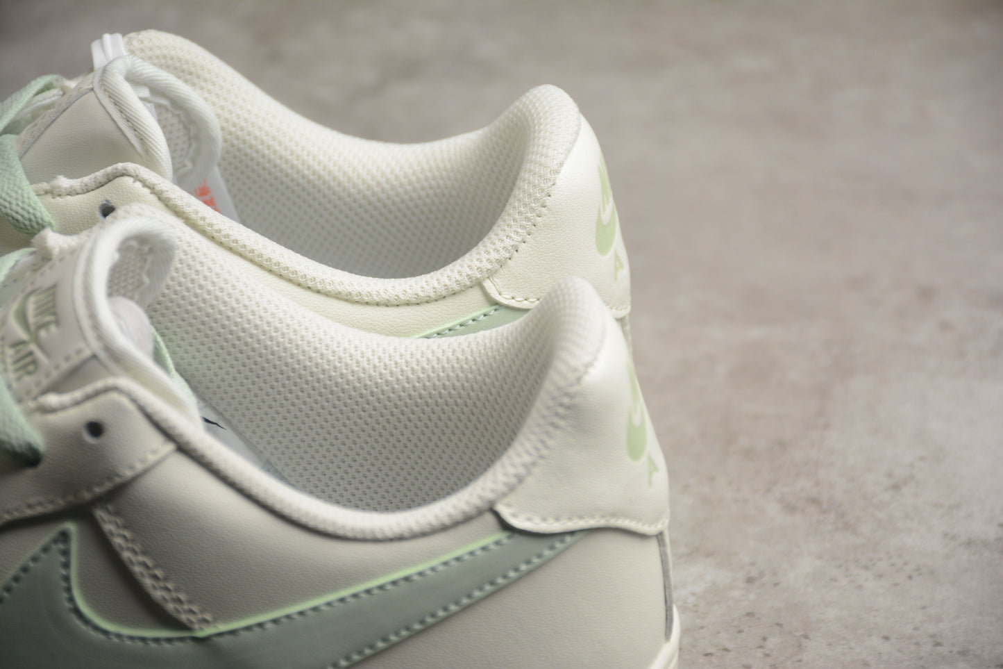 Nike Air Force One