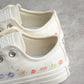 Converse All Star  Chuck Taylor