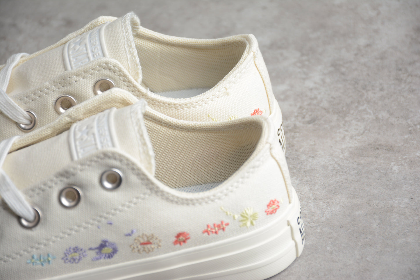 Converse All Star  Chuck Taylor