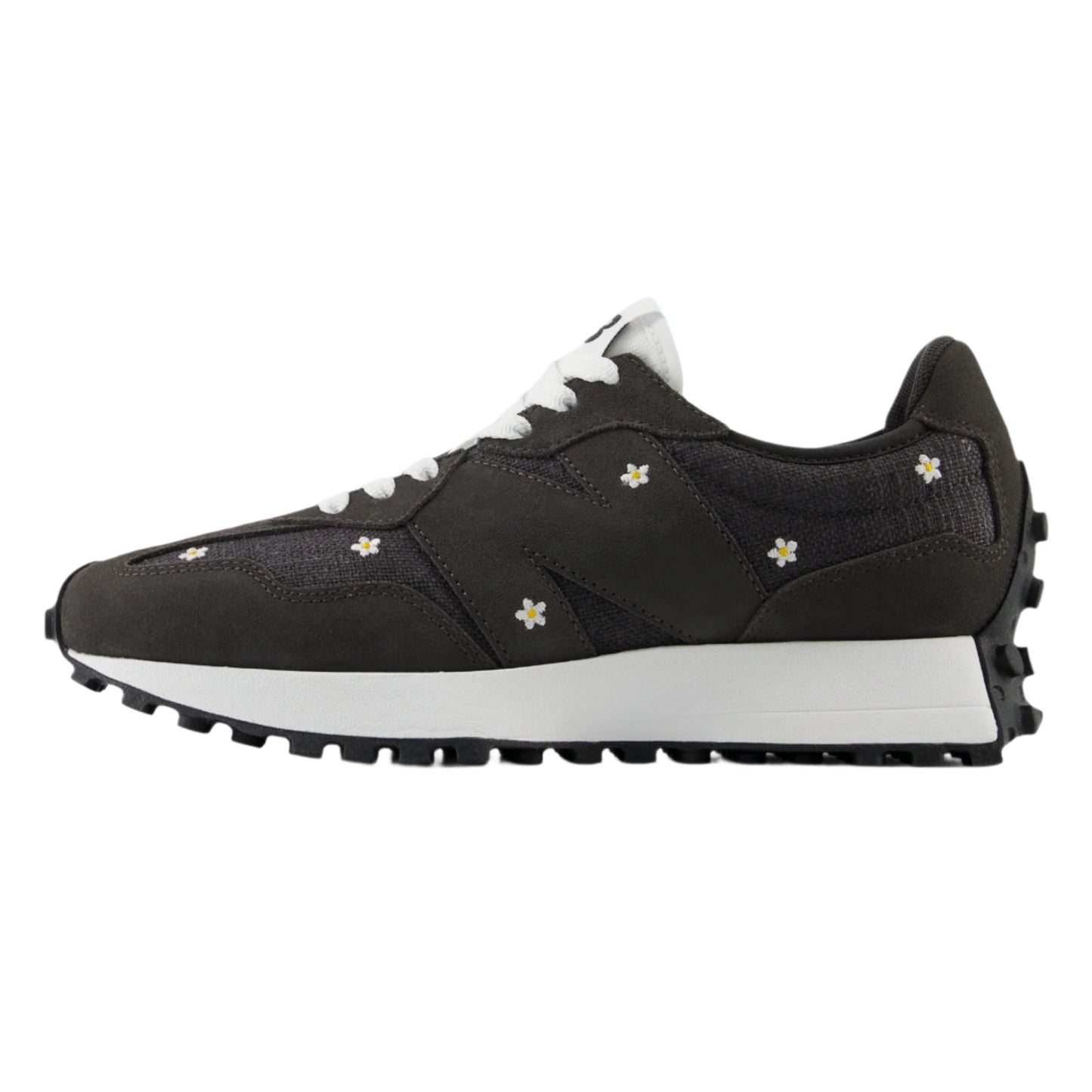 New Balance 327