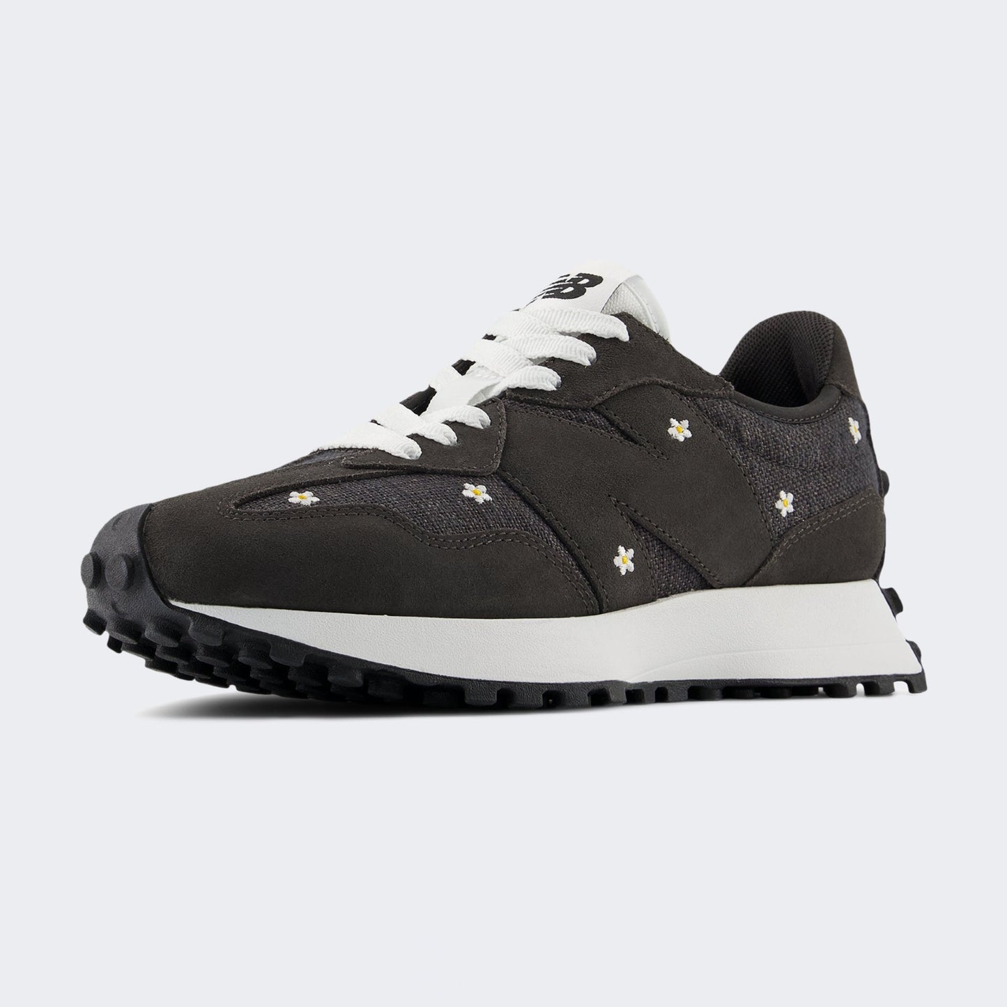 New Balance 327