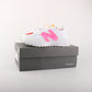 New Balance 327