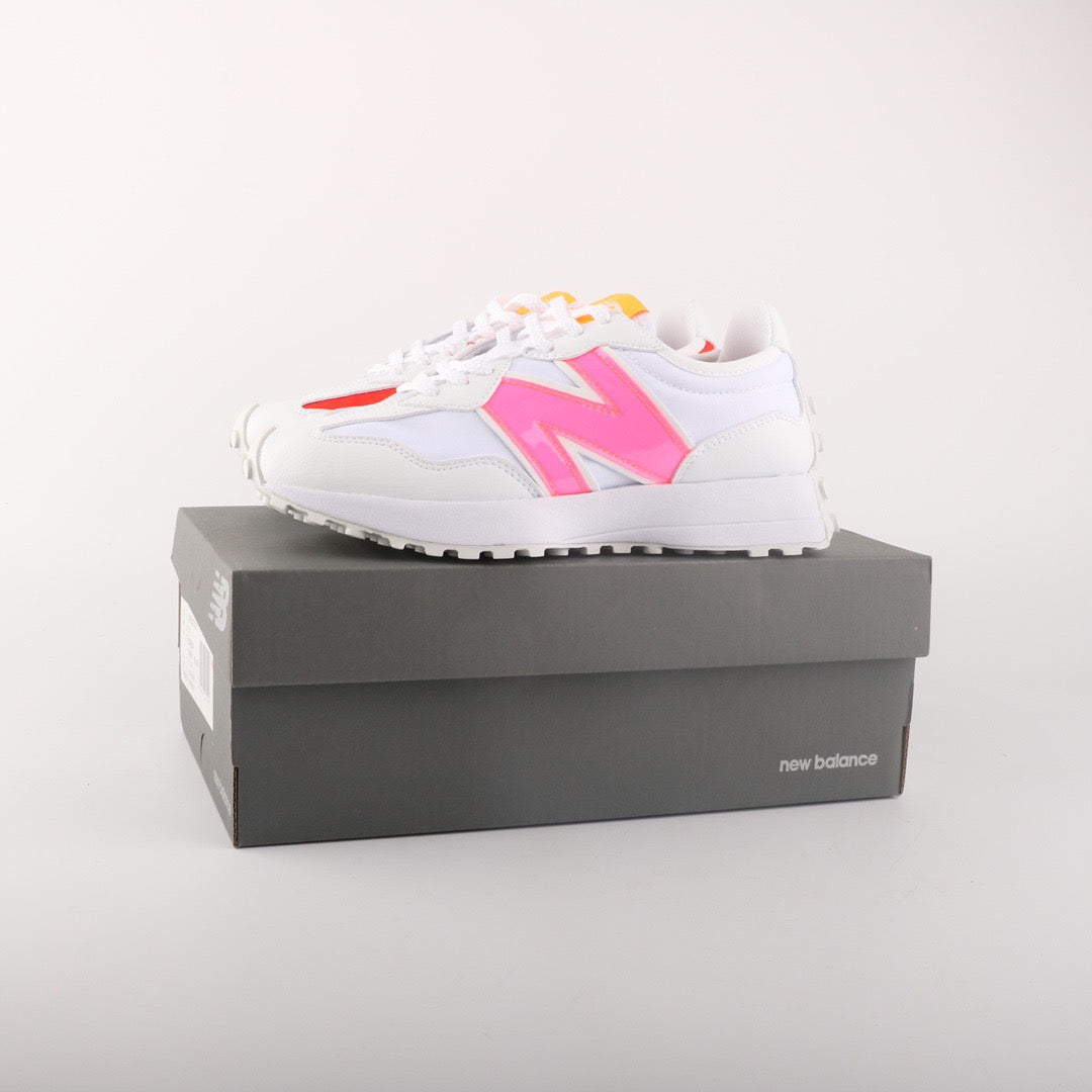 New Balance 327