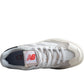 New Balance 302