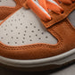 Nike Dunk Low Pro SB
