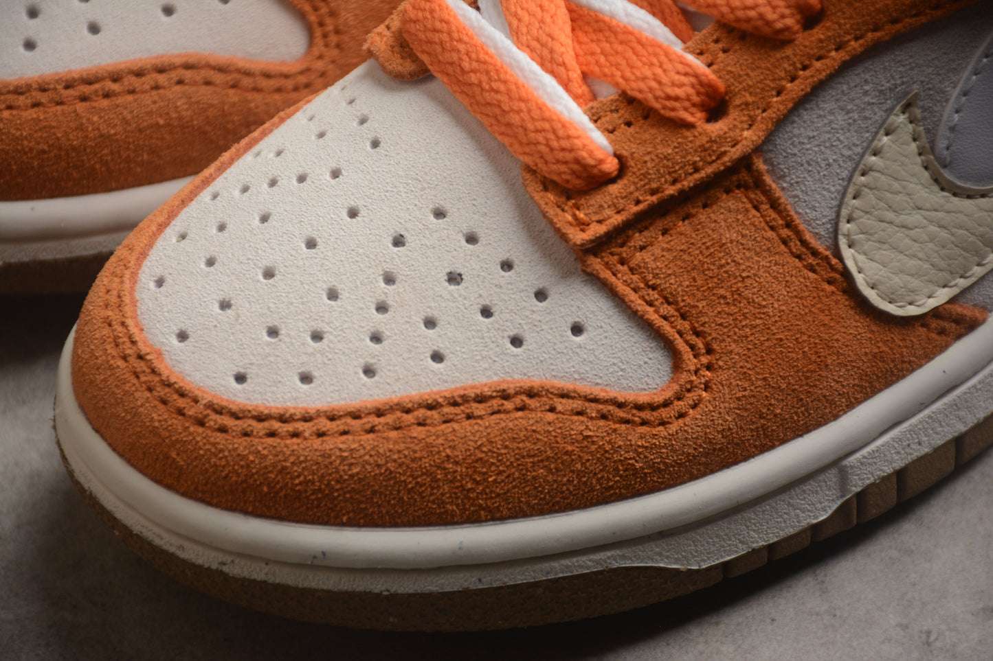 Nike Dunk Low Pro SB