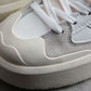 New Balance 302