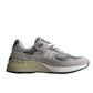 New Balance 992