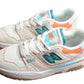 New Balance 550