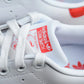 Adidas Stan Smith