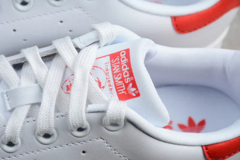 Adidas Stan Smith