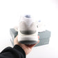 New Balance 5740