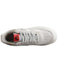 Nike Air Force One