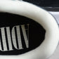 Adidas Forum