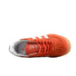 Adidas Gazelle Indoor