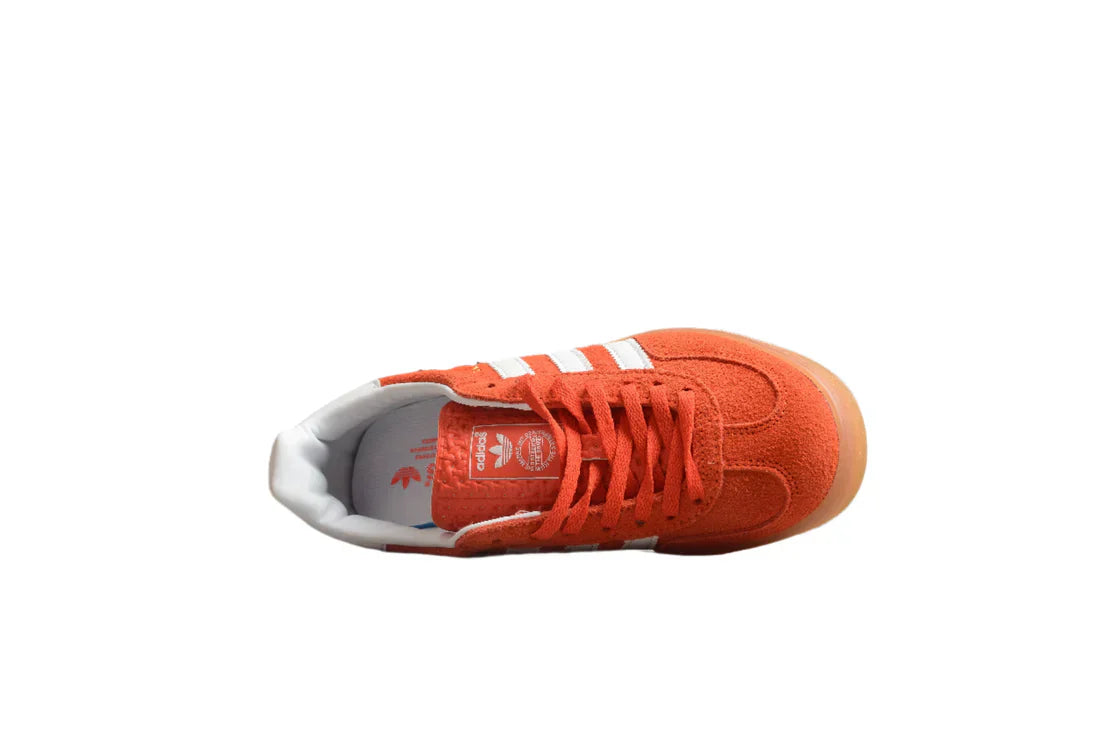 Adidas Gazelle Indoor