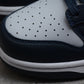 Nike Dunk Low SB