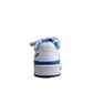 Adidas Forum