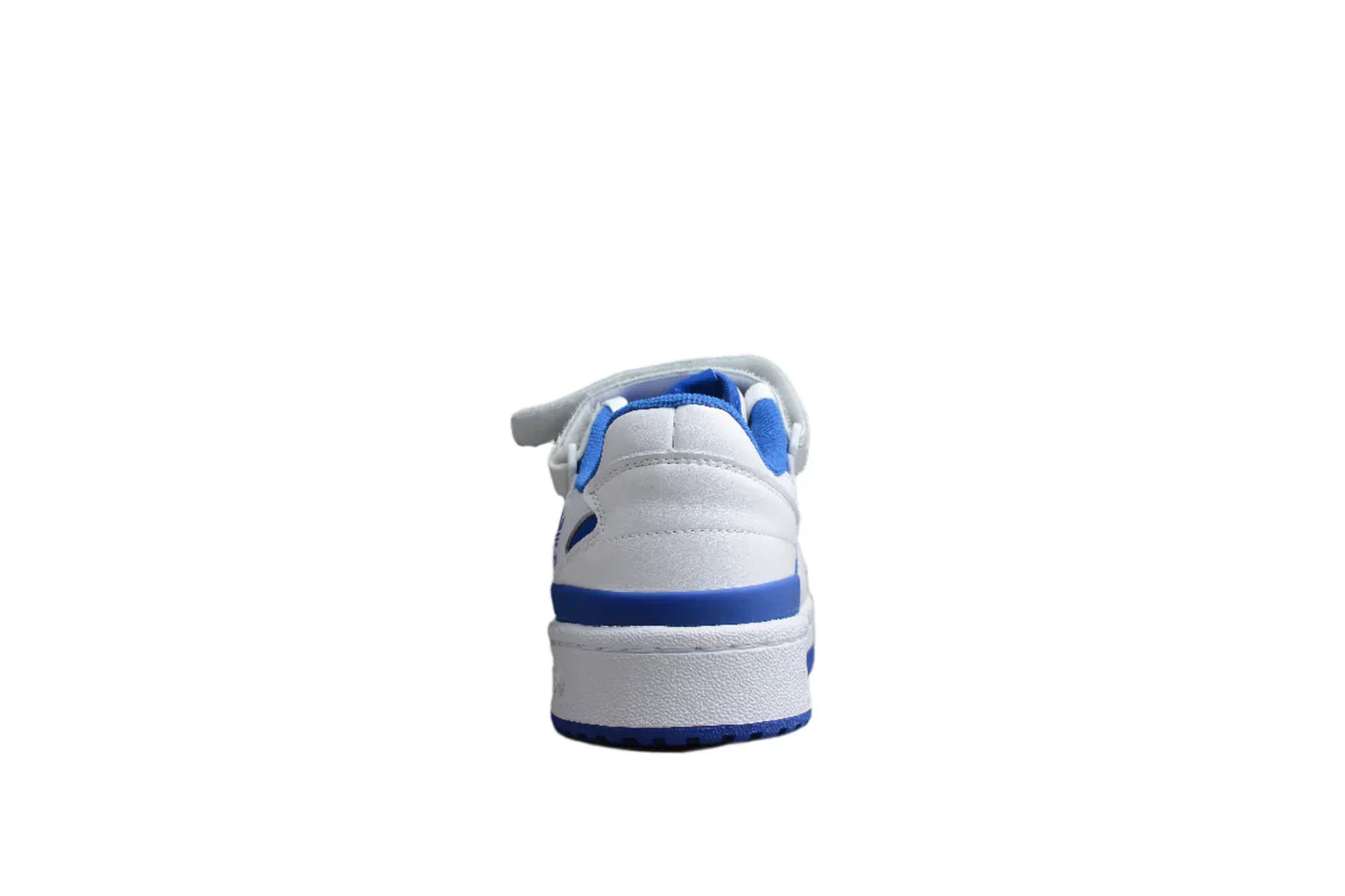 Adidas Forum