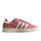 Adidas Campus