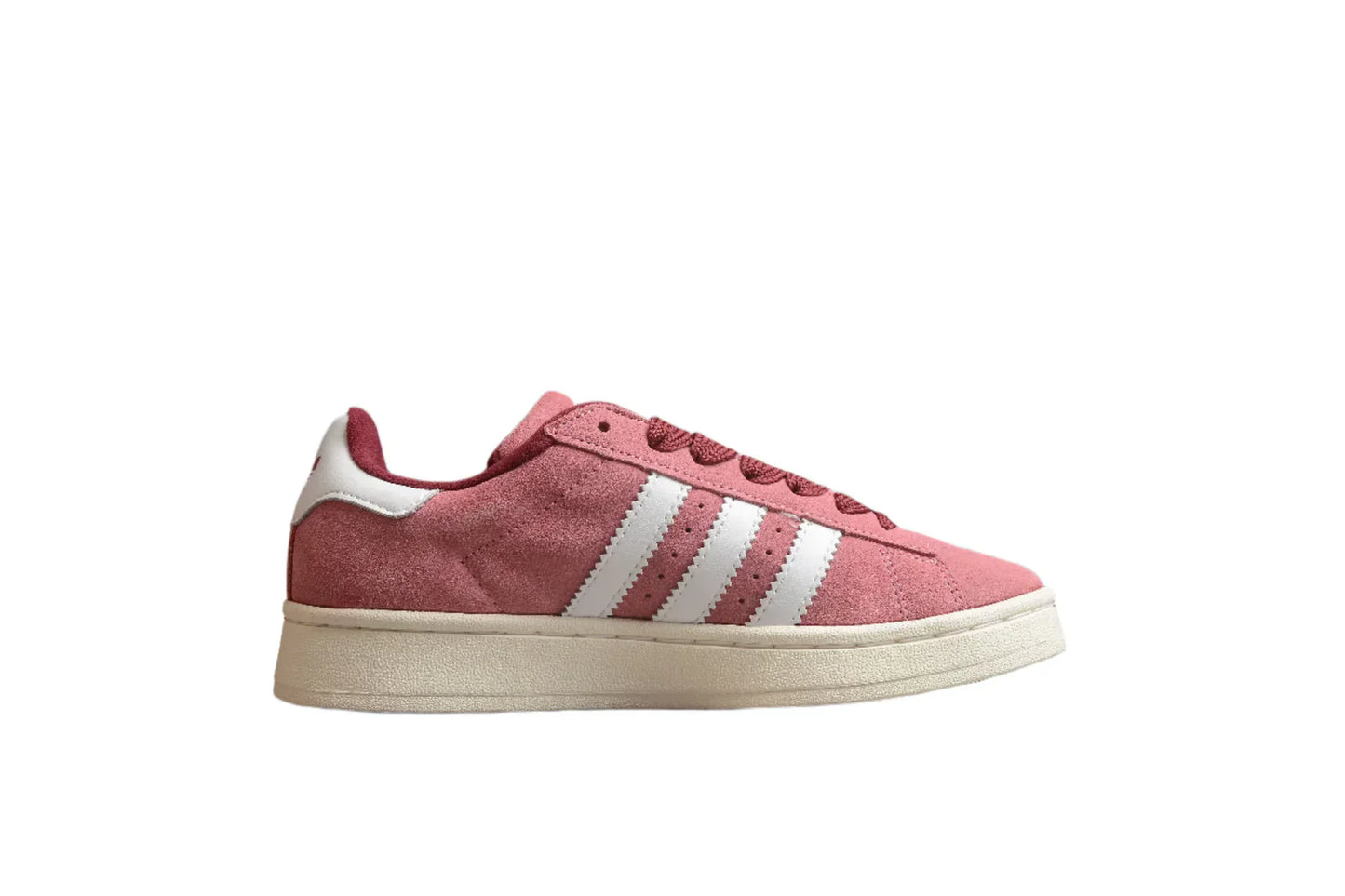 Adidas Campus