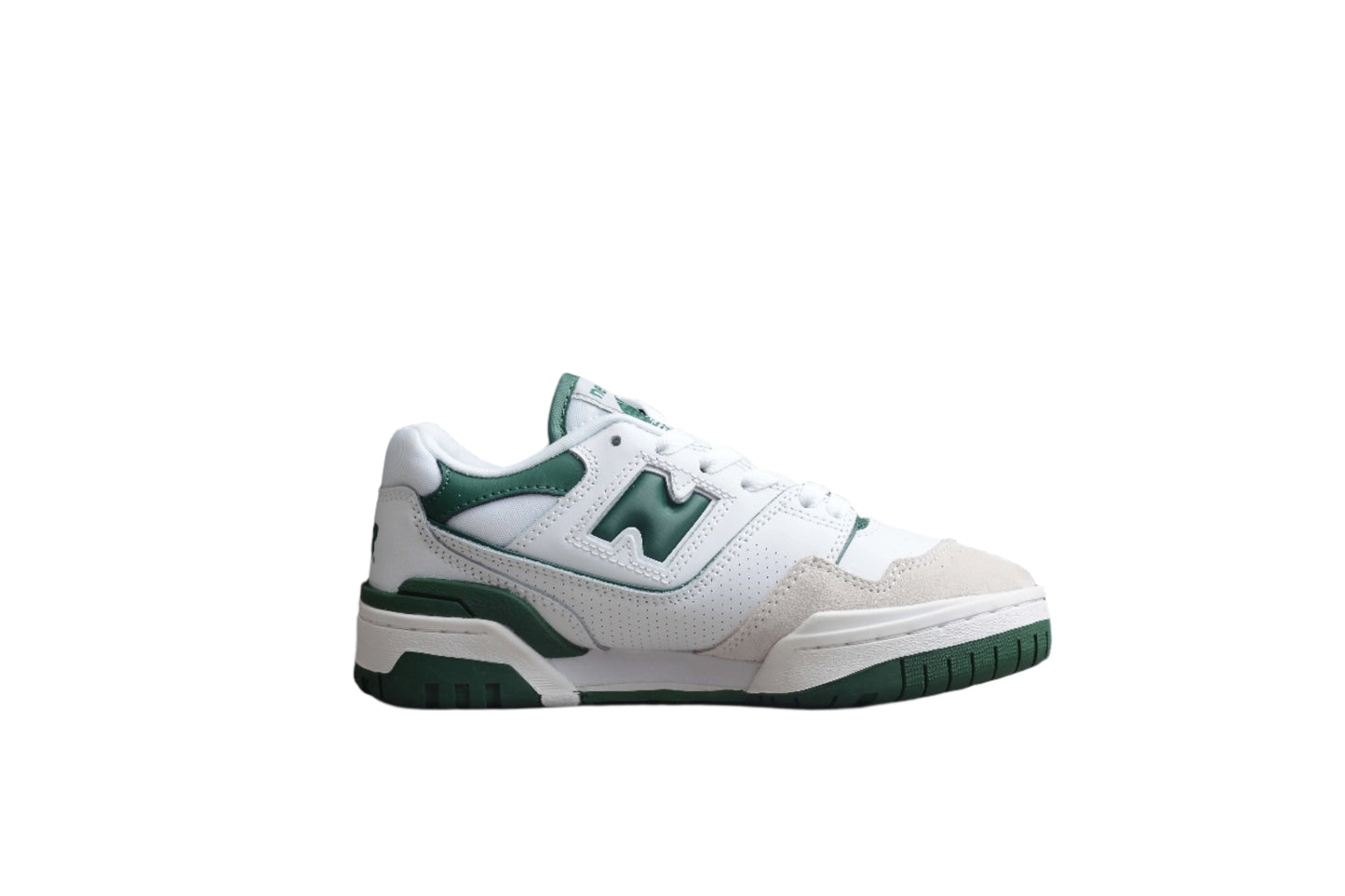 New Balance 550