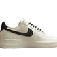 Nike Air Force One