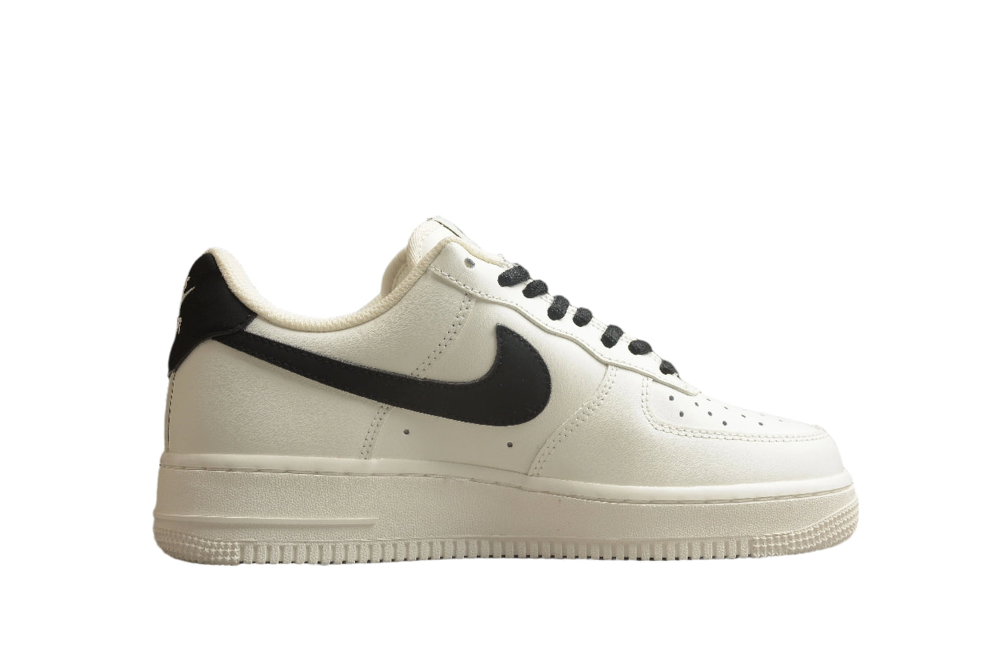 Nike Air Force One