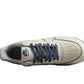 Nike Air Force One