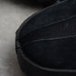 New Balance C72